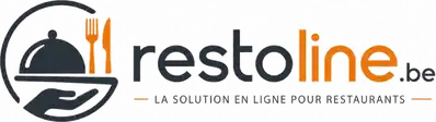 Restoline