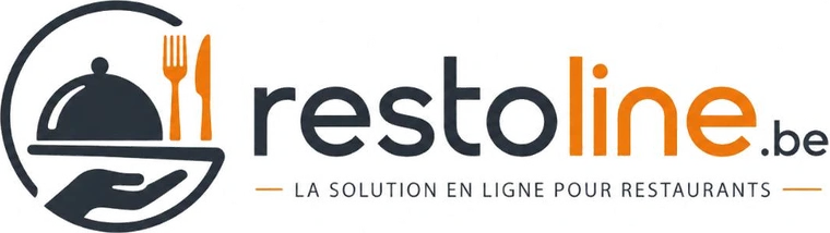 Restoline, la solution en ligne pour restaurants